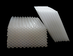 �����η�Cб����б������