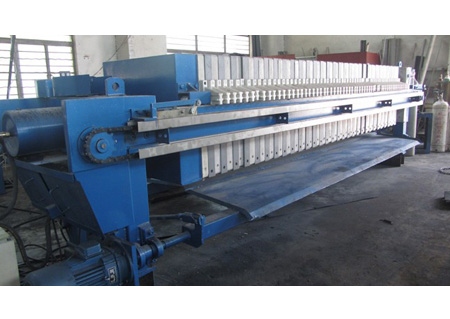 �Ԅ����巭���Һ���V�C