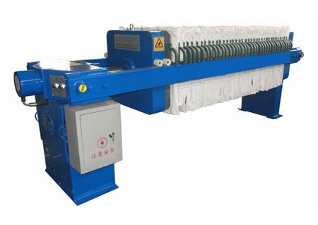 �C�һ�w630�͉��V�C