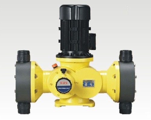 GB-Sϵ�ЙCе��ĤʽӋ����